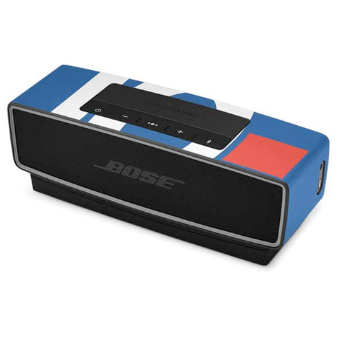 Joe 2020 Political Bose SoundLink Mini Speaker II Skin